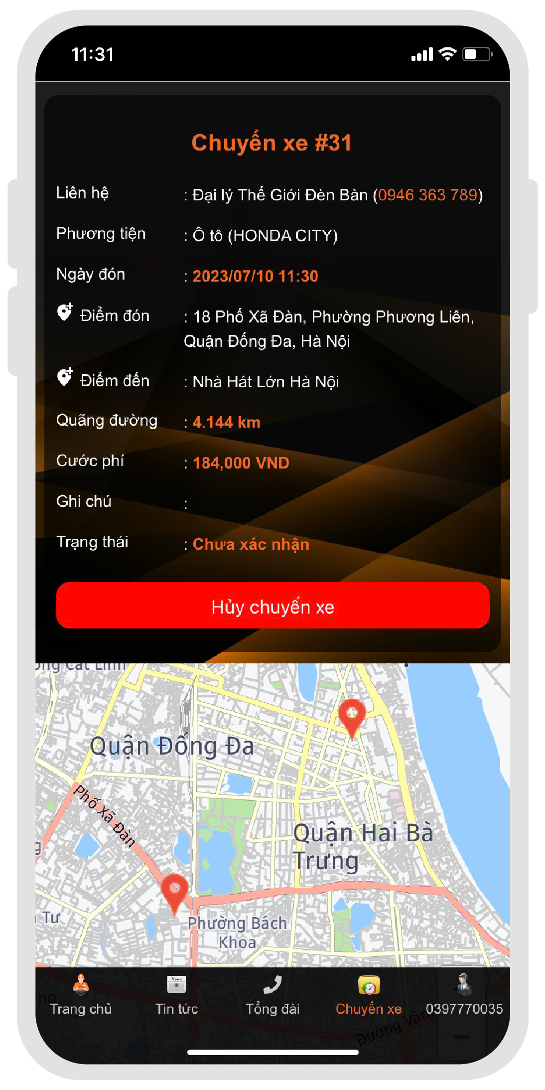 Bước 4